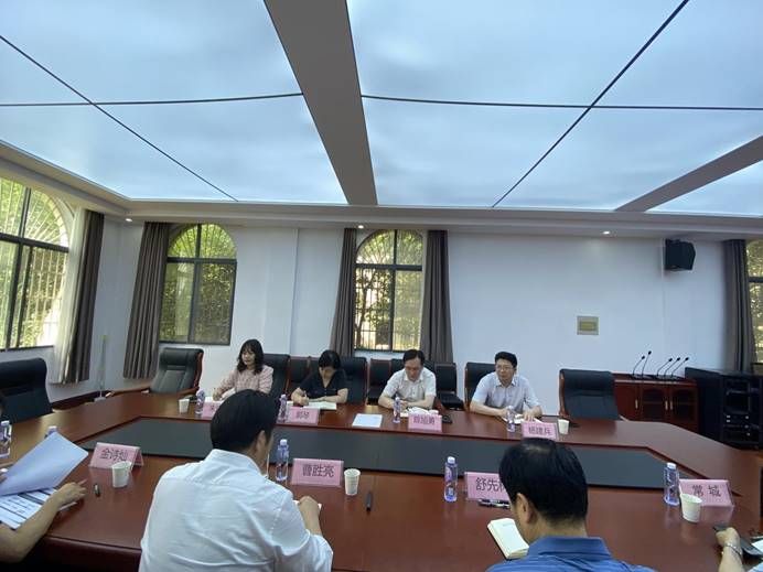 ˵��: 61E7BED9F6FFD40792703A8E6AC1CEDC