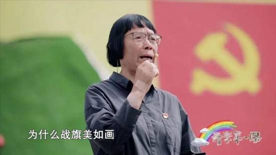 https://pics0.m.lyjqxy.com/feed/2fdda3cc7cd98d10a28965f24f21b5077aec90bf.jpeg?token=2e8d8cc63ef5286f60c40f09241945a9