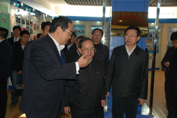 6t����(6TSPORTS)�����Źɷݹ�˾