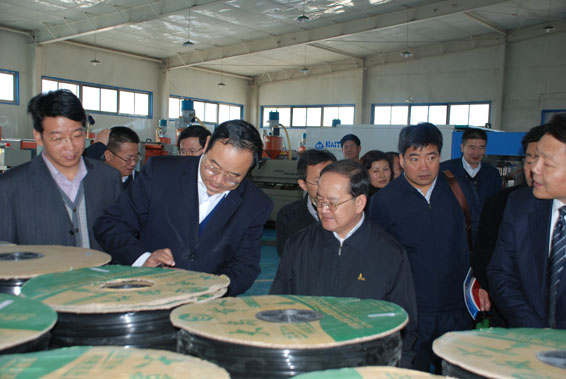 6t����(6TSPORTS)�����Źɷݹ�˾