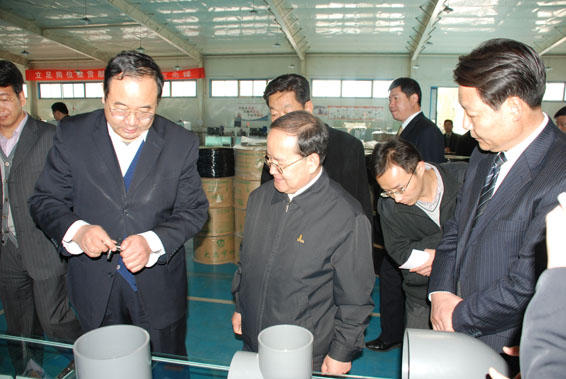 6t����(6TSPORTS)�����Źɷݹ�˾