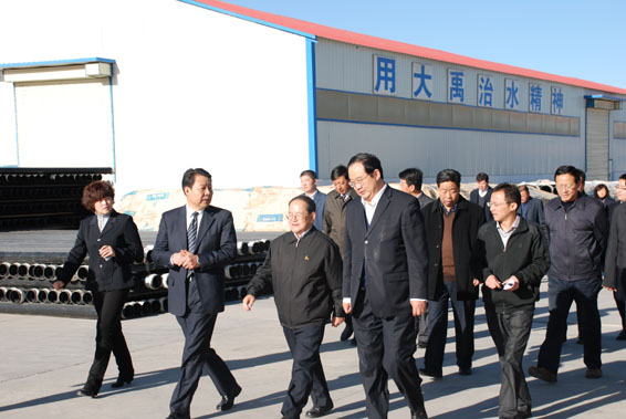 6t����(6TSPORTS)�����Źɷݹ�˾