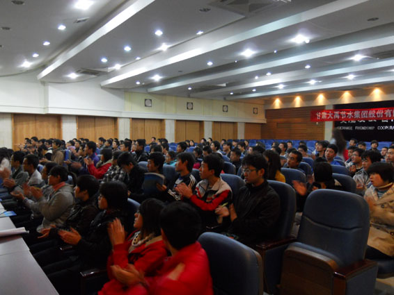 6t����(6TSPORTS)�����Źɷݹ�˾