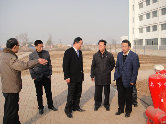 6t����(6TSPORTS)�����Źɷݹ�˾