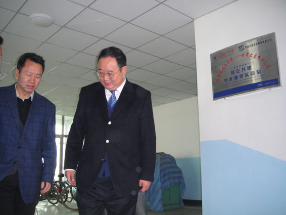 6t����(6TSPORTS)�����Źɷݹ�˾