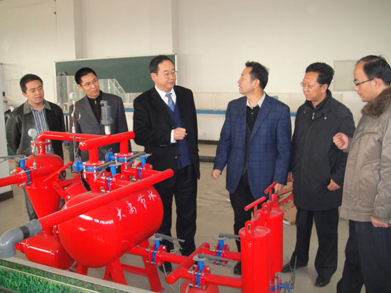 6t����(6TSPORTS)�����Źɷݹ�˾