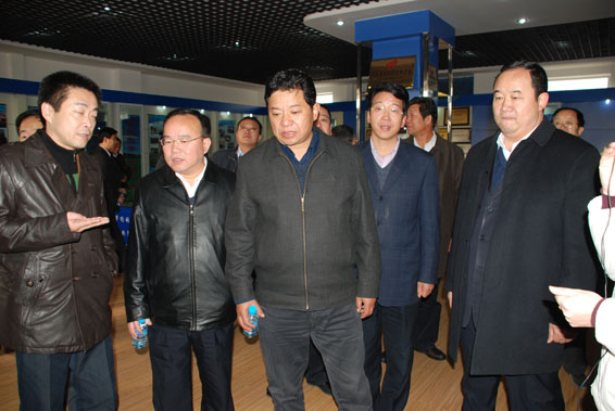 6t����(6TSPORTS)�����Źɷݹ�˾