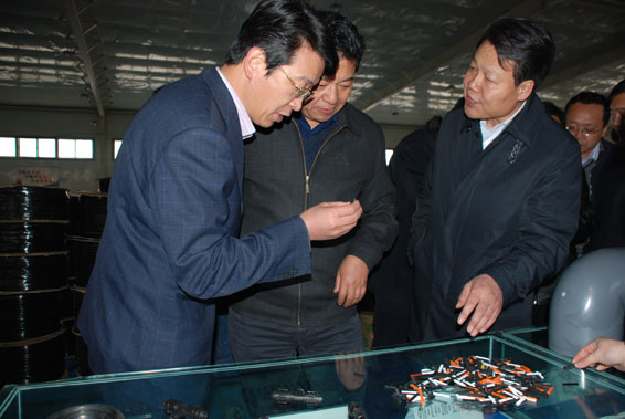 6t����(6TSPORTS)�����Źɷݹ�˾