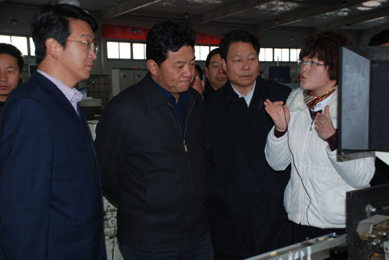 6t����(6TSPORTS)�����Źɷݹ�˾