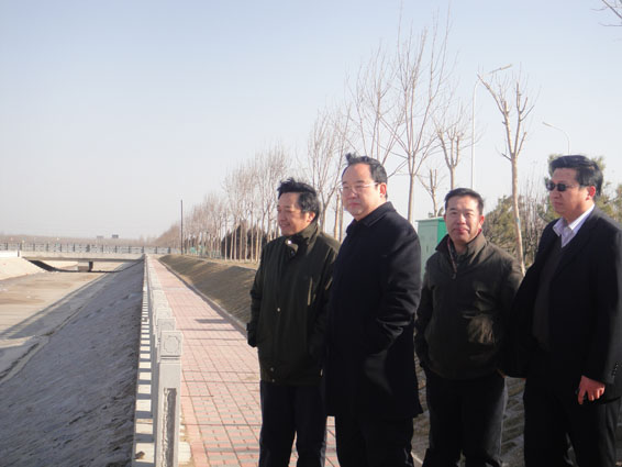 6t����(6TSPORTS)�����Źɷݹ�˾