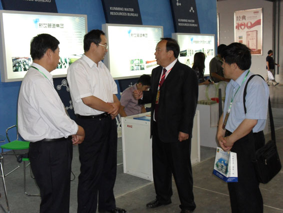 6t����(6TSPORTS)�����Źɷݹ�˾