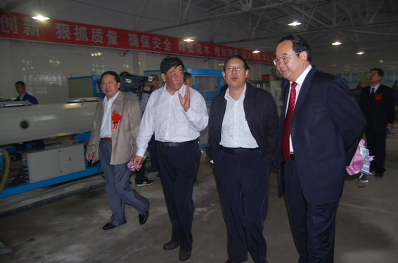 6t����(6TSPORTS)�����Źɷݹ�˾