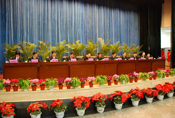 6t����(6TSPORTS)�����Źɷݹ�˾