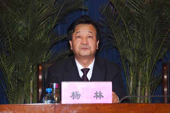 6t����(6TSPORTS)�����Źɷݹ�˾