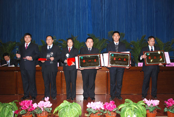 6t����(6TSPORTS)�����Źɷݹ�˾