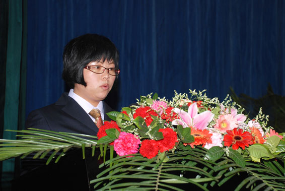 6t����(6TSPORTS)�����Źɷݹ�˾