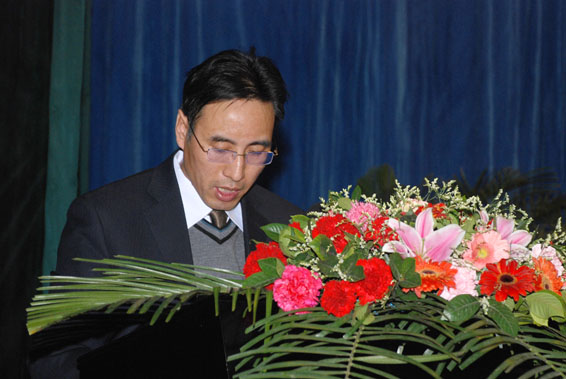 6t����(6TSPORTS)�����Źɷݹ�˾