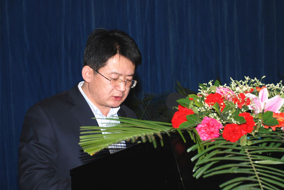 6t����(6TSPORTS)�����Źɷݹ�˾