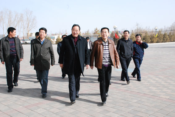 6t����(6TSPORTS)�����Źɷݹ�˾