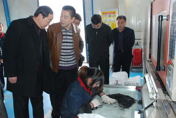 6t����(6TSPORTS)�����Źɷݹ�˾