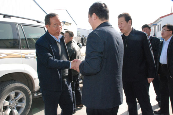 6t����(6TSPORTS)�����Źɷݹ�˾