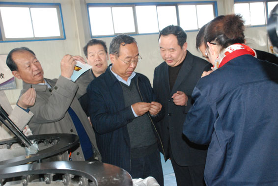 6t����(6TSPORTS)�����Źɷݹ�˾