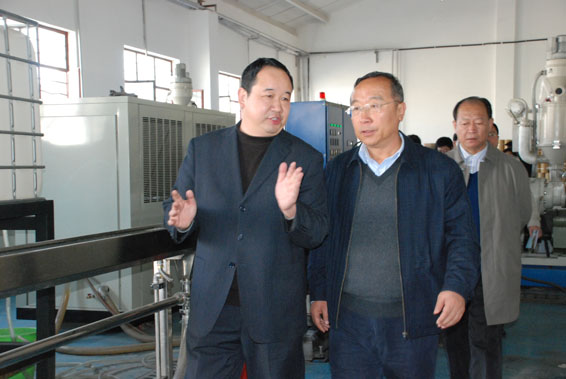 6t����(6TSPORTS)�����Źɷݹ�˾