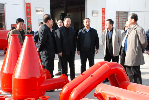 6t����(6TSPORTS)�����Źɷݹ�˾