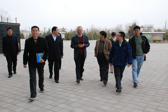 6t����(6TSPORTS)�����Źɷݹ�˾