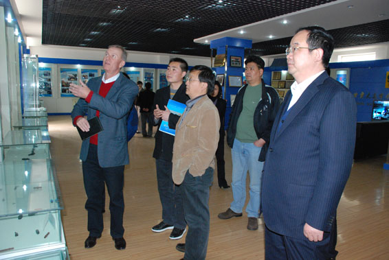 6t����(6TSPORTS)�����Źɷݹ�˾