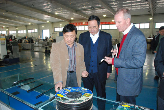 6t����(6TSPORTS)�����Źɷݹ�˾