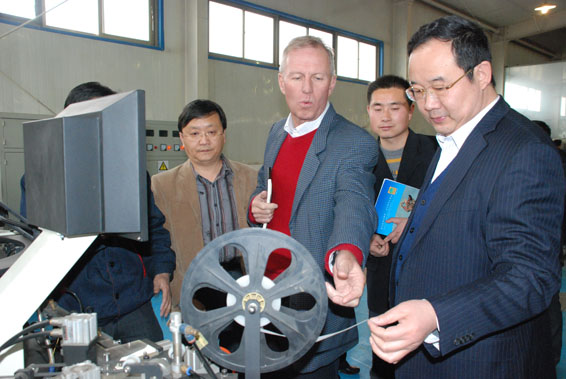 6t����(6TSPORTS)�����Źɷݹ�˾