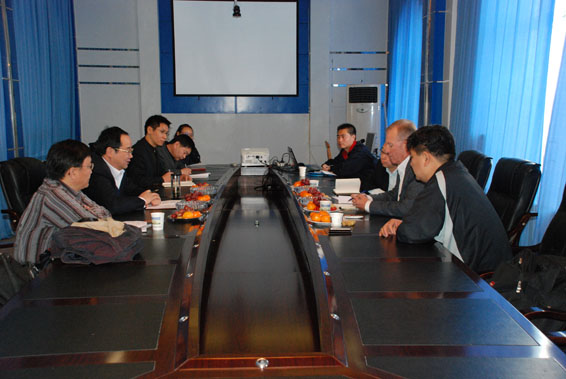 6t����(6TSPORTS)�����Źɷݹ�˾