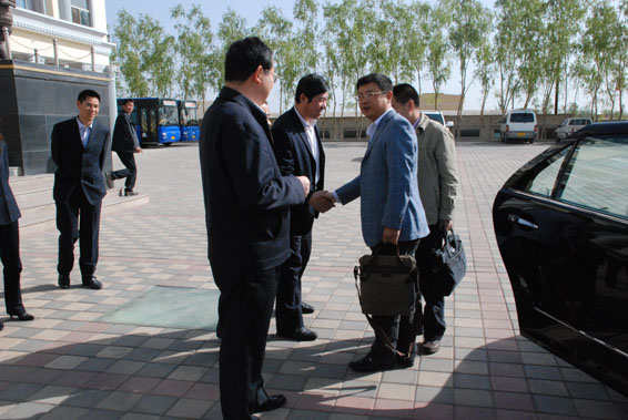 6t����(6TSPORTS)�����Źɷݹ�˾