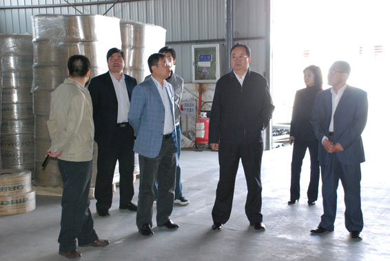 6t����(6TSPORTS)�����Źɷݹ�˾