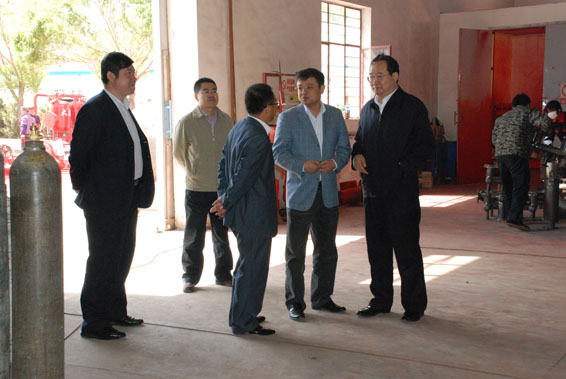 6t����(6TSPORTS)�����Źɷݹ�˾