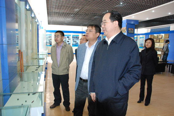 6t����(6TSPORTS)�����Źɷݹ�˾