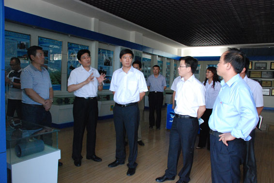 6t体育(6TSPORTS)·集团股份公司