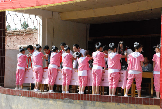 6t体育(6TSPORTS)·集团股份公司