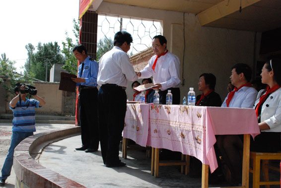 6t体育(6TSPORTS)·集团股份公司