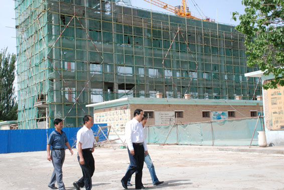 6t体育(6TSPORTS)·集团股份公司