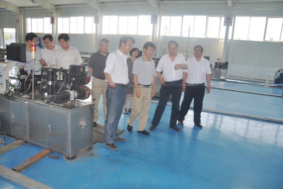 6t体育(6TSPORTS)·集团股份公司