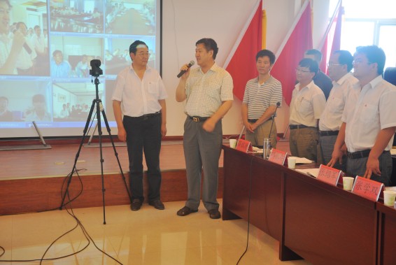 6t体育(6TSPORTS)·集团股份公司