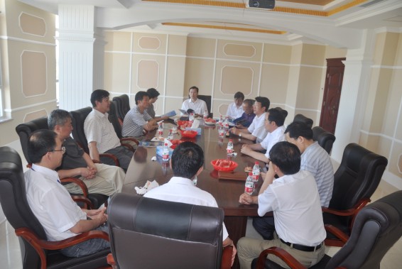 6t体育(6TSPORTS)·集团股份公司