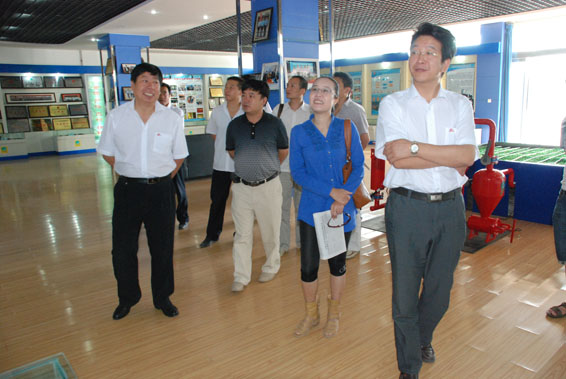 6t体育(6TSPORTS)·集团股份公司