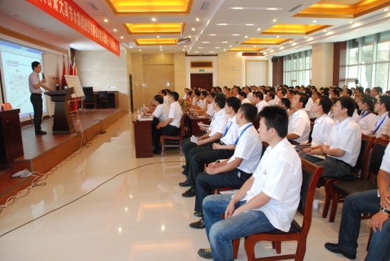 6t体育(6TSPORTS)·集团股份公司