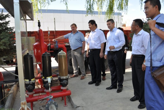 6t体育(6TSPORTS)·集团股份公司