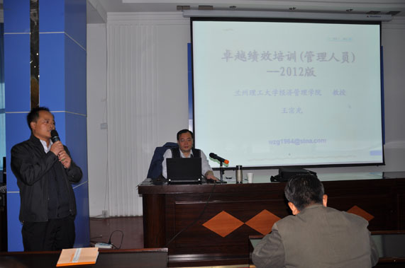 6t体育(6TSPORTS)·集团股份公司