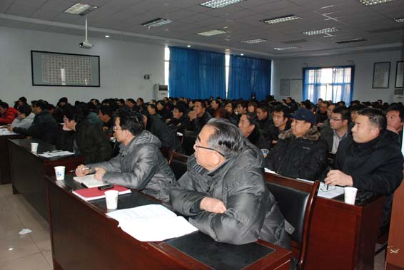 6t体育(6TSPORTS)·集团股份公司