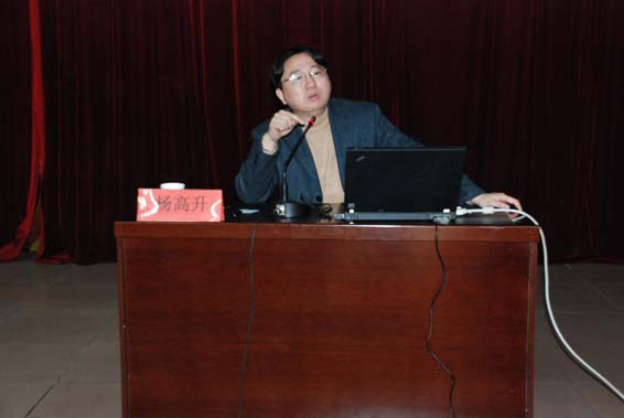 6t体育(6TSPORTS)·集团股份公司